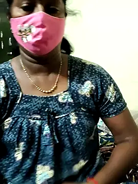 tamil Nathi online show from July 9, 12:35 am