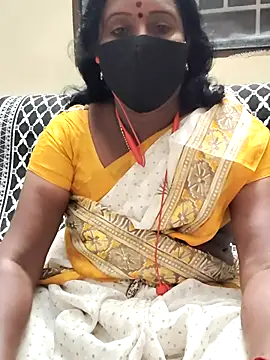 tamil Nathi online show from July 7, 4:54 pm