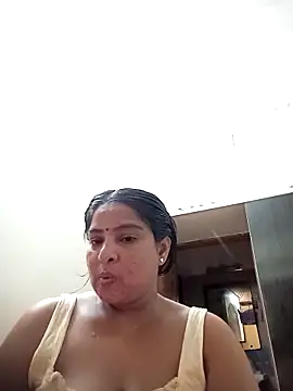 srimasrima online show from March 4, 2:56 pm