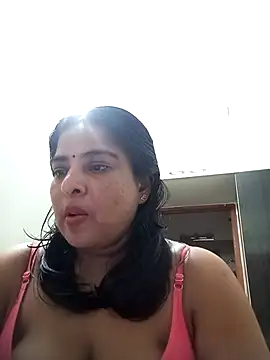 srimasrima online show from October 3, 12:43 pm