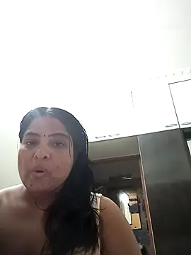 srimasrima online show from March 19, 3:49 pm