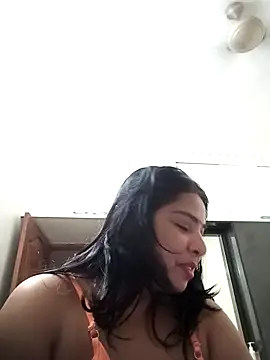 srimasrima online show from October 12, 5:59 pm