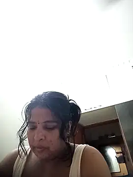 srimasrima online show from April 9, 12:57 am