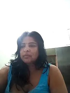 srimasrima online show from March 26, 12:02 am