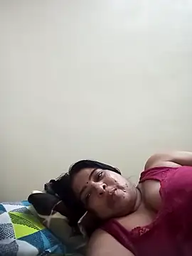 srimasrima online show from March 24, 4:34 pm