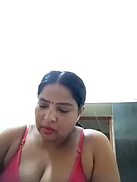 srimasrima online show from September 26, 1:09 pm
