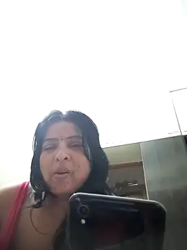 srimasrima online show from March 28, 7:57 pm