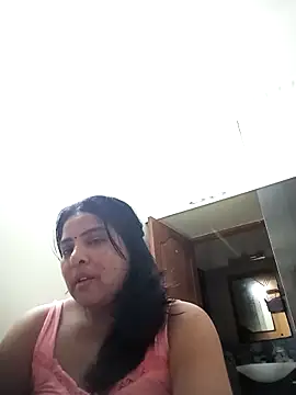 srimasrima online show from April 1, 6:05 pm