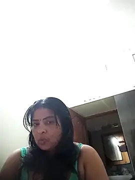 srimasrima online show from March 27, 2:51 pm