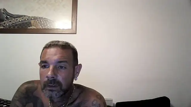 soumisdeblake83 online show from June 23, 7:34 pm
