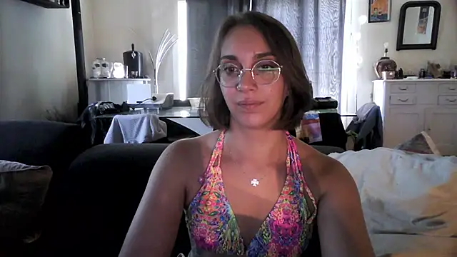 soumisdeblake83 online show from July 2, 12:00 pm