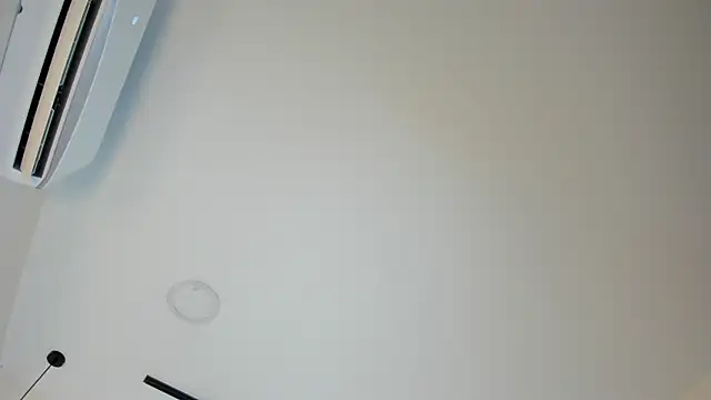 Samantha hotly online show from May 3, 12:03 am