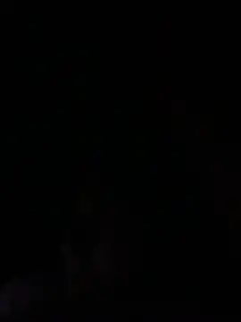 Alicecow20 UwU online show from January 18, 3:47 am