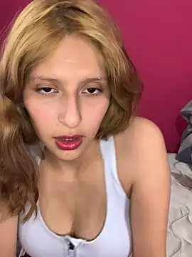 SasukexSg online show from July 31, 8:54 pm