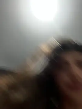 channel-rose1 online show from April 2, 1:58 am