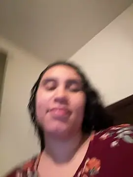 carlithefreak online show from May 2, 1:20 am