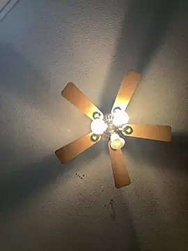 carlithefreak online show from February 8, 6:44 pm