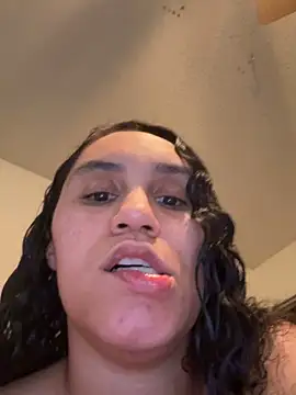 carlithefreak online show from April 26, 10:18 pm