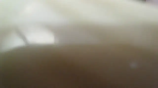 nicebrown online show from September 25, 9:34 pm