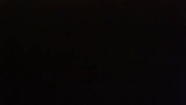 nicebrown online show from September 22, 9:13 pm
