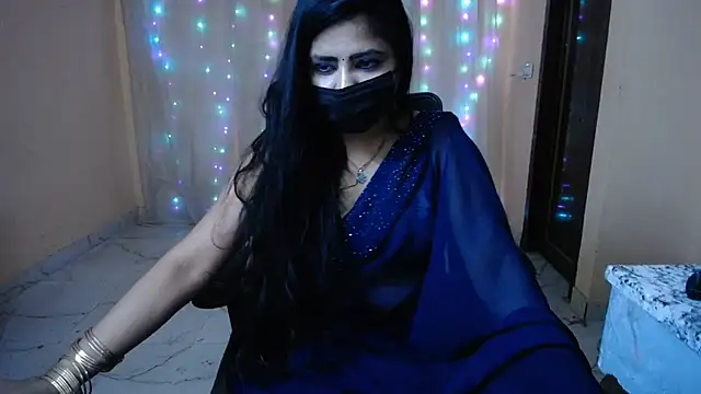 Divvya  online show from May 24, 8:52 pm