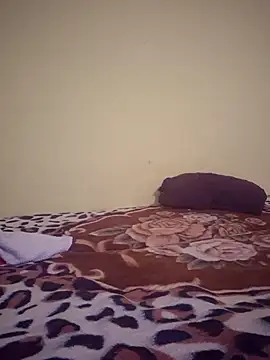 Ivaemi1 online show from October 19, 4:31 pm