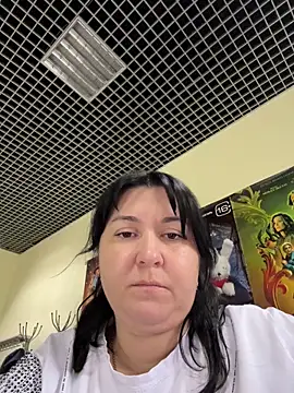 Liza Will online show from December 14, 8:42 am