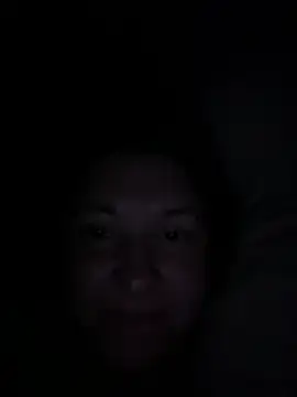 Liza Will online show from May 29, 10:52 pm