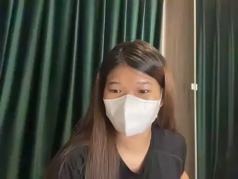 sweetguay9871 online show from April 9, 12:54 pm