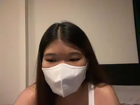 sweetguay9871 online show from March 13, 2:18 pm