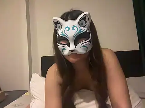 sweetguay9871 online show from February 16, 5:02 pm