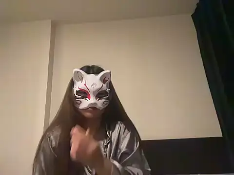 sweetguay9871 online show from February 15, 5:01 pm