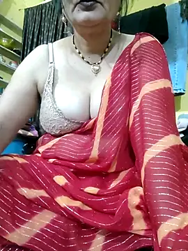 Cuty siya 143 online show from December 22, 9:01 am