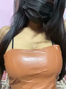 Sonia soni332 online show from March 26, 12:18 pm