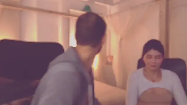 Laila asher online show from November 5, 7:35 am