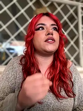 Noa Todokoro online show from November 6, 3:07 pm