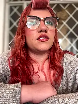 Noa Todokoro online show from October 7, 3:38 pm