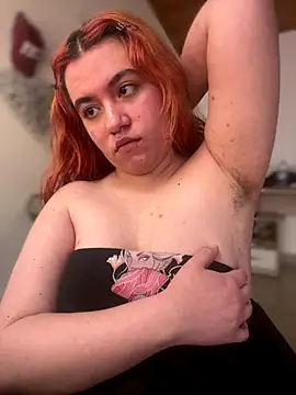 Noa Todokoro online show from October 19, 3:25 pm