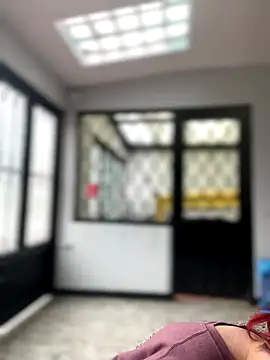 Noa Todokoro online show from October 11, 3:15 pm