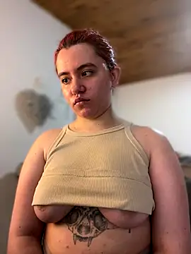 Noa Todokoro online show from October 9, 3:05 pm