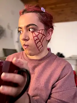 Noa Todokoro online show from October 6, 3:29 pm