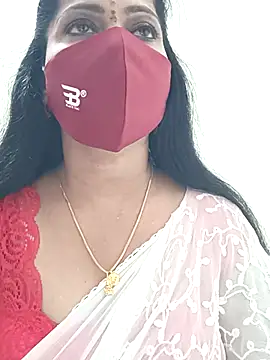 shivani27 online show from December 5, 1:56 pm