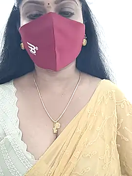 shivani27 online show from December 19, 3:26 pm