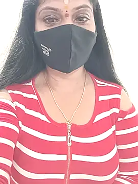 shivani27 online show from May 26, 6:51 pm