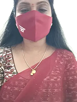 shivani27 online show from November 25, 4:42 pm