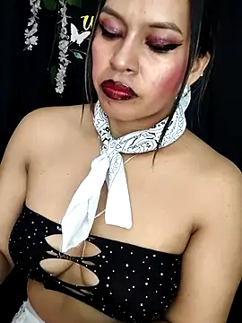 AntonelaMorriz online show from May 21, 8:01 am