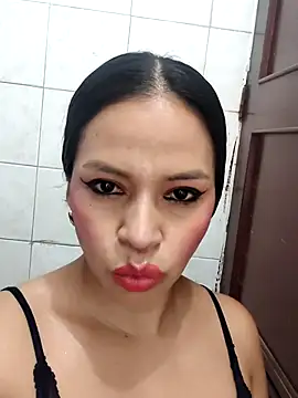 AntonelaMorriz online show from May 15, 9:56 am