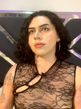 NoahMonroe 11 online show from October 8, 11:42 pm