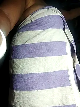 Nude-Priya2 online show from January 16, 10:22 am