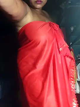 Nude-Priya2 online show from December 14, 9:59 am